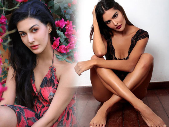 Celebs Insta Updates of the Day - June 15